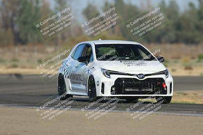 media/Oct-04-2025-OnGrid (Sat) [[44bd565ffa]]/Pink Group/SunSet/